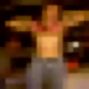 Profil de Diane à Mimizan (25 ans) - rencontre libertine anonyme