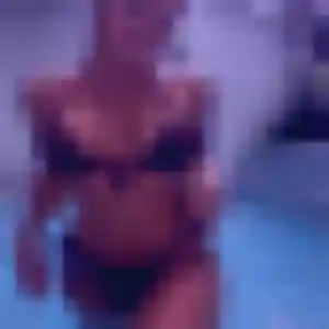 Sexy Gladys, 25 ans à Mimizan - découvrir son profil