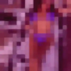 Mia, fille de 19 ans cherche rencontre libertine à Mimizan