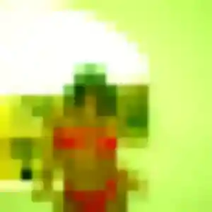 Photo sexy de Tania, 30 ans à Mimizan - plan discret