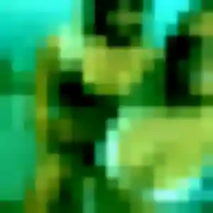 Photo exclusive de Zelda, 33 ans à Mimizan - rencontre coquine
