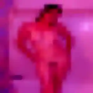 Photo privée de Elodie, 40 ans à Mions - plan discret