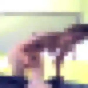 Olga, 33 ans, disponible à Mions pour un rencontre libertine