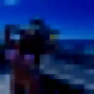 Zephyrine (43 ans) à Mions cherche une rencontre maintenant