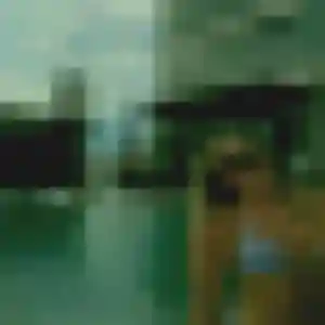 Photo de Clara à Mios (27 ans) - rencontre libertine discret