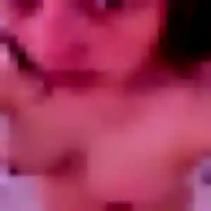 Debora, 22 ans, disponible à Mios pour un rencontre libertine