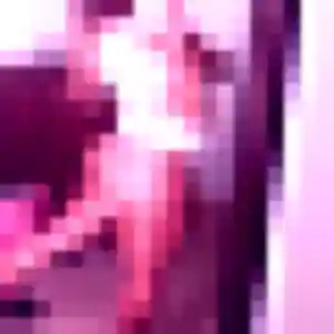 Imane, 23 ans, en ligne à Mios pour une rencontre coquine
