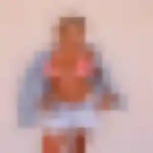 Photo privée de Yvette, 24 ans à Mios - plan discret
