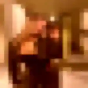 Photo sexy de Rym, 38 ans à Miramont-de-Guyenne - plan discret