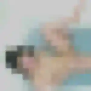 Virginie, 22 ans, en ligne à Miramont-de-Guyenne pour un rencontre libertine