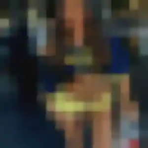 Photo sexy de Yvonne, 38 ans à Miramont-de-Guyenne - rencontre sans lendemain