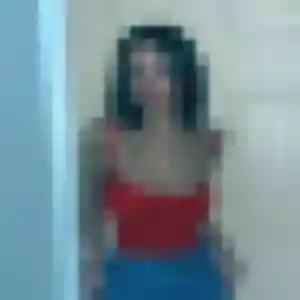 Photo privée de Geneve, 34 ans à Mirande - plan discret