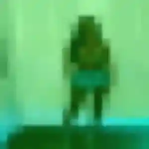 Karima, femme de 40 ans propose rencontre libertine à Mirande