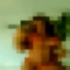 Marie-Ange, femme de 35 ans cherche rencontre libertine à Mirande