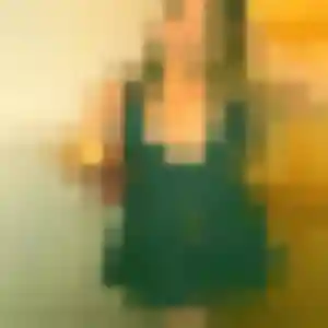 Belle Alix, 38 ans à Mirepoix - découvrir son profil