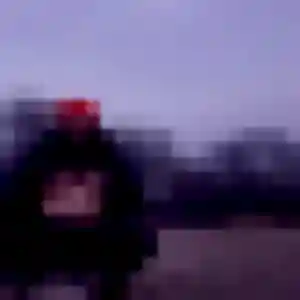 Inaya de Mirepoix, 32 ans - rencontre libertine en toute liberté