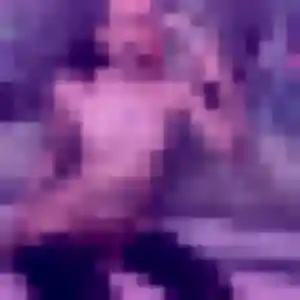 Photo privée de Christine, 23 ans à Mireval - plan discret