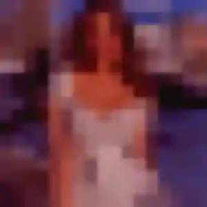 Christine de Mireval, 43 ans - rencontre libertine discret