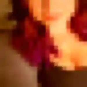 Lise (29 ans) à Mireval attend une rencontre rapidement