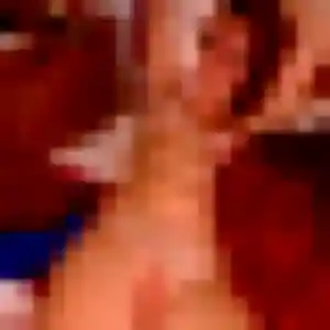 Photo exclusive de Uranie, 44 ans à Mireval - rencontre sans lendemain