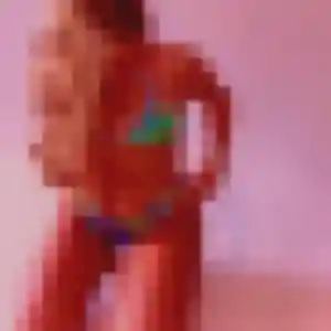 Photo privée de Gwendoline, 37 ans à Missillac - rencontre sans lendemain