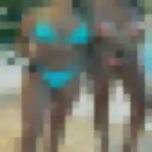 Mia (39 ans) à Missillac attend un rencontre libertine rapidement