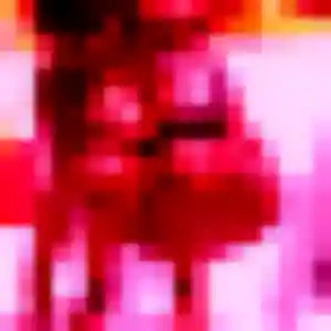 Salima, femme de 33 ans cherche rencontre libertine à Missillac