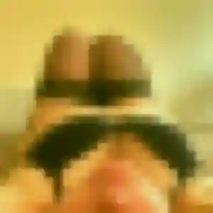 Photo privée de Adelaide, 30 ans à Mitry-Mory - rencontre coquine