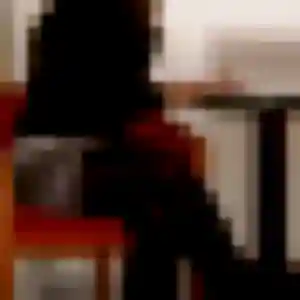 Irina (37 ans) à Mitry-Mory propose une rencontre rapidement