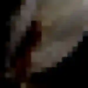 Photo exclusive de Luna, 34 ans à Mitry-Mory - rencontre sans lendemain