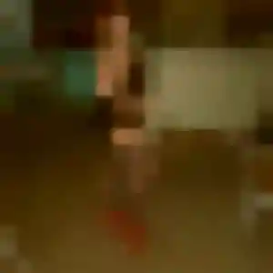 Maya, 42 ans, cherche un rencontre libertine à Mitry-Mory