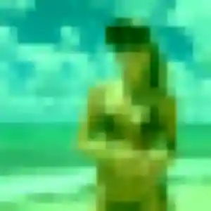 Photo de Sonia à Mitry-Mory (43 ans) - rencontre libertine anonyme
