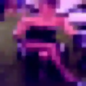Valentine (41 ans) à Mitry-Mory attend un rencontre libertine rapidement