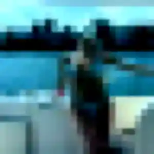 Profil de Marie-Jose à Moirans (24 ans) - rencontre libertine anonyme