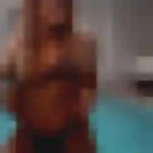 Penelope, fille de 42 ans propose rencontre libertine à Moirans