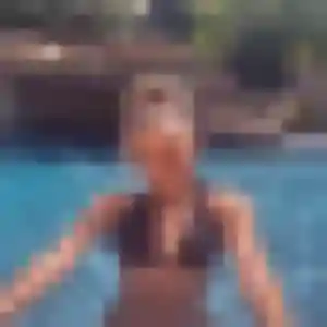 Photo de Flavie à Moissac (19 ans) - rencontre libertine anonyme
