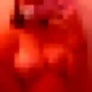 Jade (32 ans) à Moissac propose un rencontre libertine ce soir