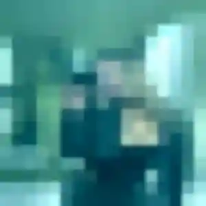Sylviane de Moissac, 22 ans - rencontre libertine sans prise de tête