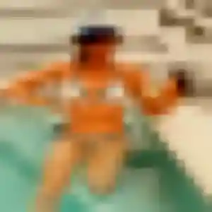 Jolie Angelique, 29 ans à Moissy-Cramayel - la contacter