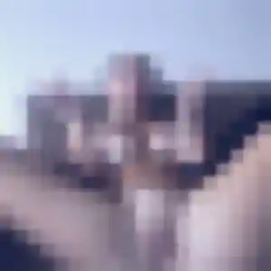 Caroline (40 ans) à Moissy-Cramayel attend un rencontre libertine maintenant