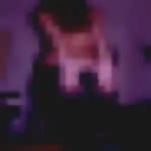 Marie-Cecile, 40 ans, dispo pour rencontre libertine à Moissy-Cramayel