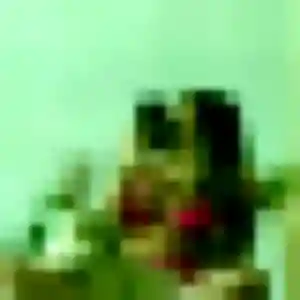 Photo privée de Roxane, 24 ans à Moissy-Cramayel - plan discret