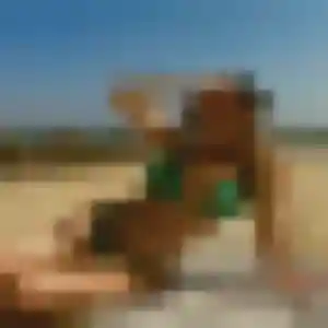 Vinciane, 29 ans, en ligne à Moissy-Cramayel pour une rencontre coquine