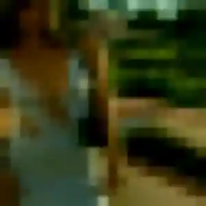 Anna, fille de 21 ans veut rencontre libertine à Moncoutant-sur-Sèvre