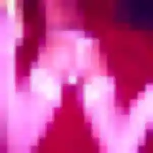 Olga, femme de 44 ans cherche rencontre libertine à Moncoutant-sur-Sèvre