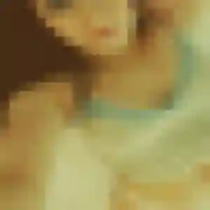 Belle Raphaelle, 24 ans à Moncoutant-sur-Sèvre - la contacter