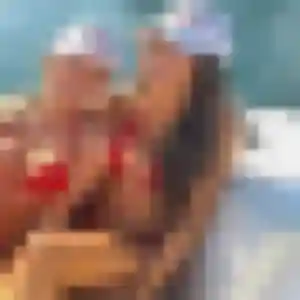 Photo exclusive de Rym, 40 ans à Moncoutant-sur-Sèvre - rencontre sans lendemain