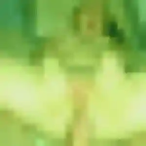 Yvonne, femme de 32 ans cherche rencontre libertine à Moncoutant-sur-Sèvre