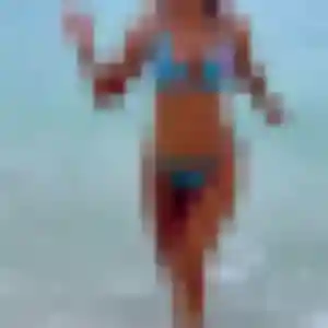 Emma, 21 ans, cherche un rencontre libertine à Mondonville