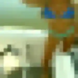 Mia, 41 ans, cherche un rencontre libertine à Mondonville